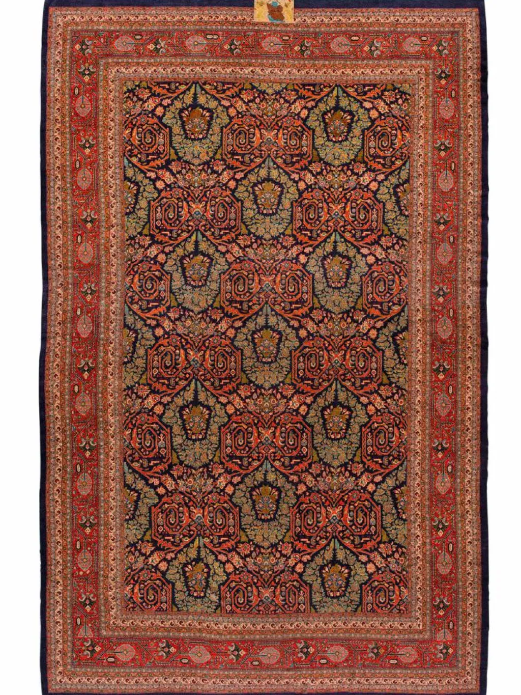 Arak|Kibek