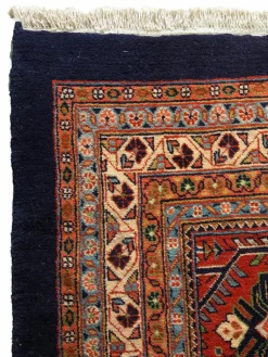 Arak|Kibek