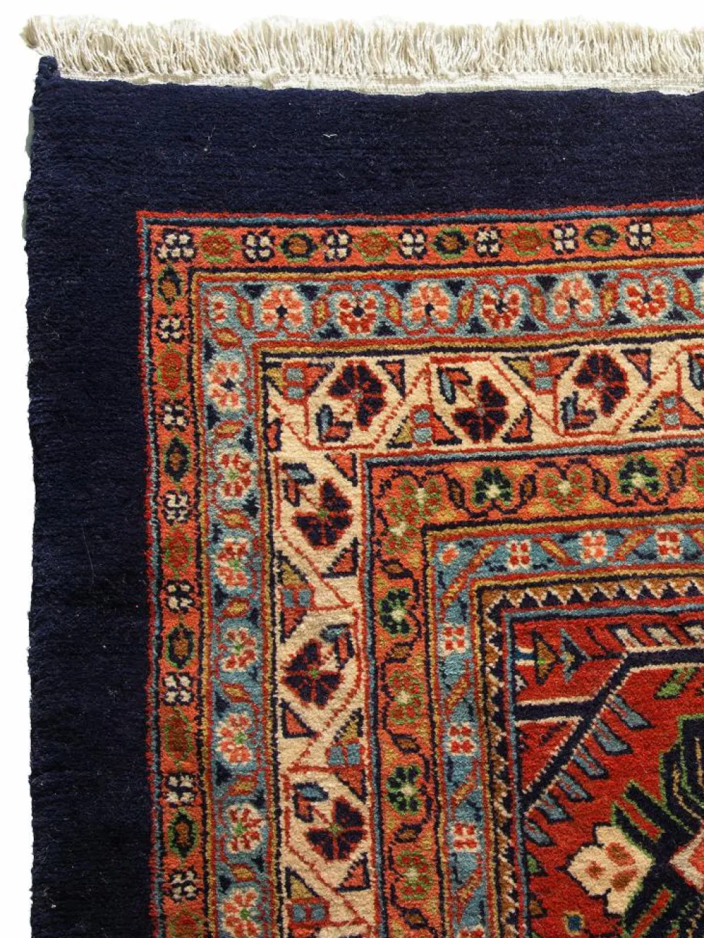 Arak|Kibek