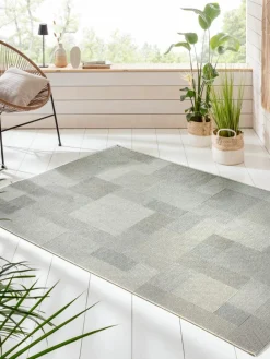 Arbelunda|Kibek Outlet