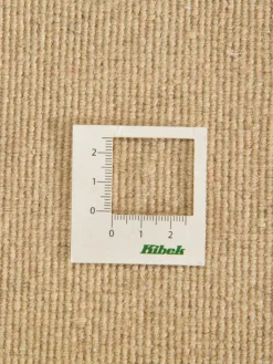 Ardebil|Kibek Discount