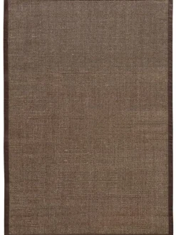 Aruba Colour|Kibek Sale