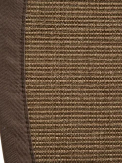 Aruba Colour|Kibek New