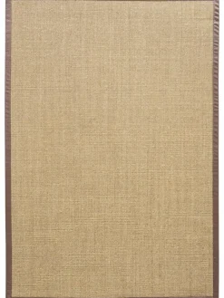 Aruba Colour|Kibek Sale