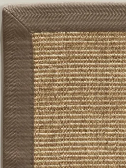 Aruba Colour|Kibek Sale
