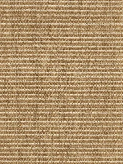 Aruba Colour|Kibek Sale