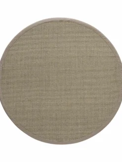 Aruba Colour|Kibek Discount