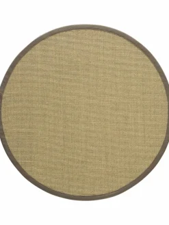 Aruba Colour|Kibek Best