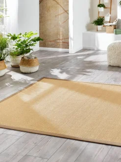Aruba Nature|Kibek Clearance
