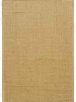 Aruba Nature|Kibek Clearance