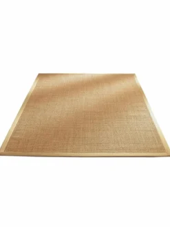 Aruba Nature|Kibek Clearance