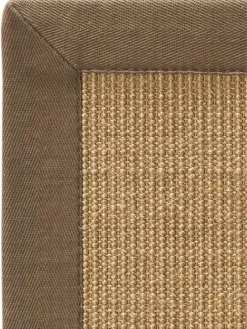 Aruba Nature|Kibek Clearance