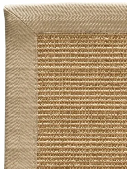 Aruba Nature|Kibek Clearance