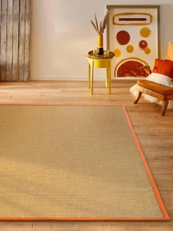 Aruba Nature|Kibek New