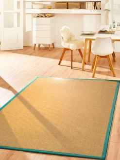 Aruba Nature|Kibek Discount