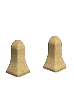 Außenecke 4cm|Kibek Hot