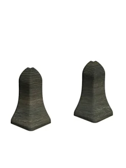 Außenecke 4cm|Kibek Discount