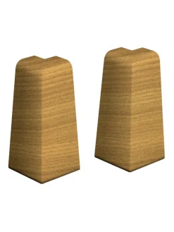 Außenecke 6cm|Kibek New
