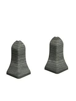 Außenecke 4cm|Kibek Clearance