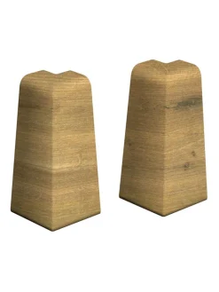 Außenecke 6cm|Kibek