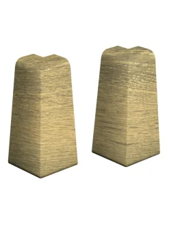 Außenecke 6cm|Kibek Clearance