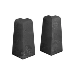 Außenecke 6cm|Kibek New