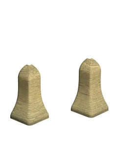 Außenecke 4cm|Kibek Best