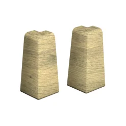 Außenecke 6cm|Kibek Best