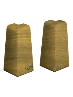 Außenecke 6cm|Kibek Online