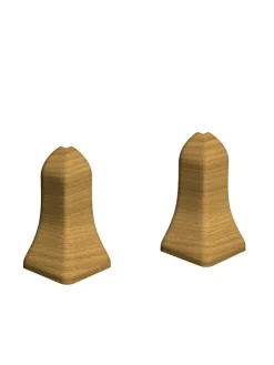 Außenecke 4cm|Kibek Sale