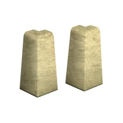 Außenecke 6cm|Kibek Outlet