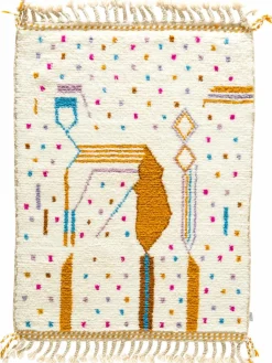Azilal|Kibek Discount