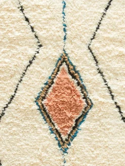 Azilal|Kibek Clearance