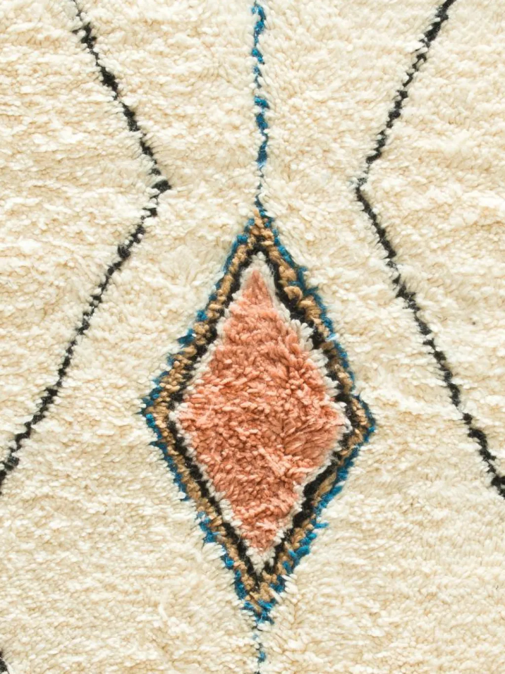 Azilal|Kibek Clearance