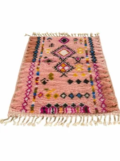 Azilal|Kibek Discount