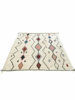 Azilal|Kibek Discount