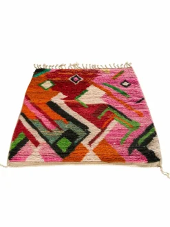 Azilal|Kibek Discount
