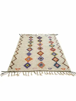 Azilal|Kibek Discount