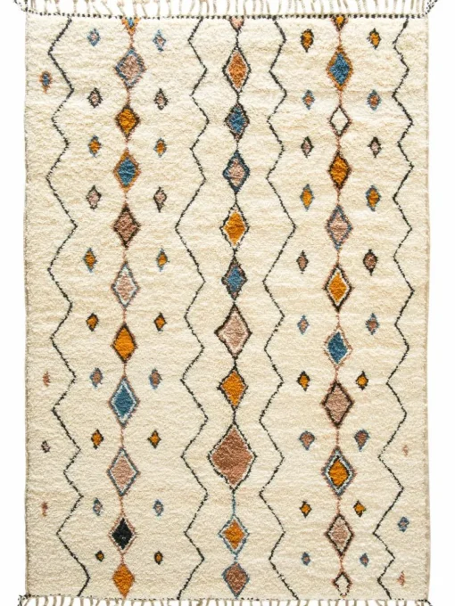 Azilal|Kibek Sale