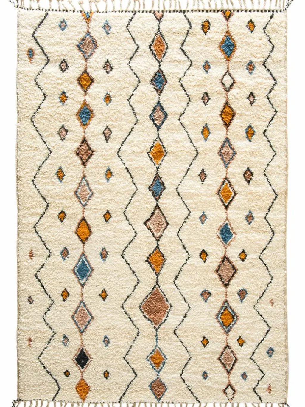 Azilal|Kibek Sale