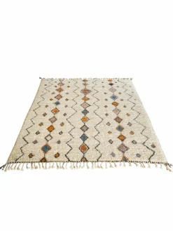 Azilal|Kibek Sale