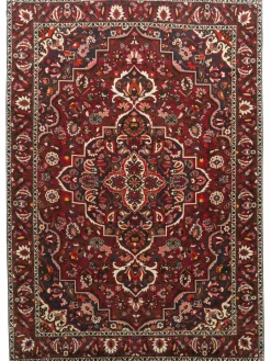 Bachtiar|Kibek Outlet