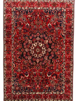 Bachtiar|Kibek Outlet