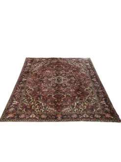 Bachtiar|Kibek Discount