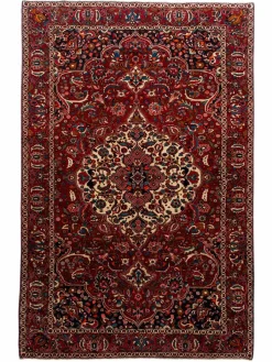 Bachtiar|Kibek Clearance
