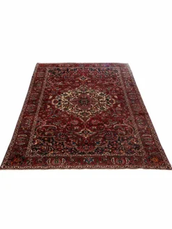 Bachtiar|Kibek Clearance