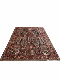 Bachtiar|Kibek Sale