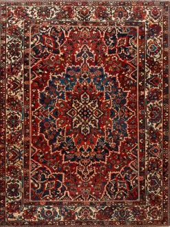 Bachtiar|Kibek Sale
