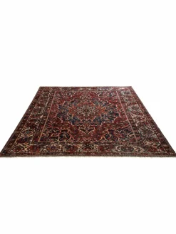 Bachtiar|Kibek Sale