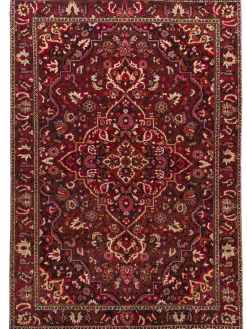 Bachtiar|Kibek Clearance